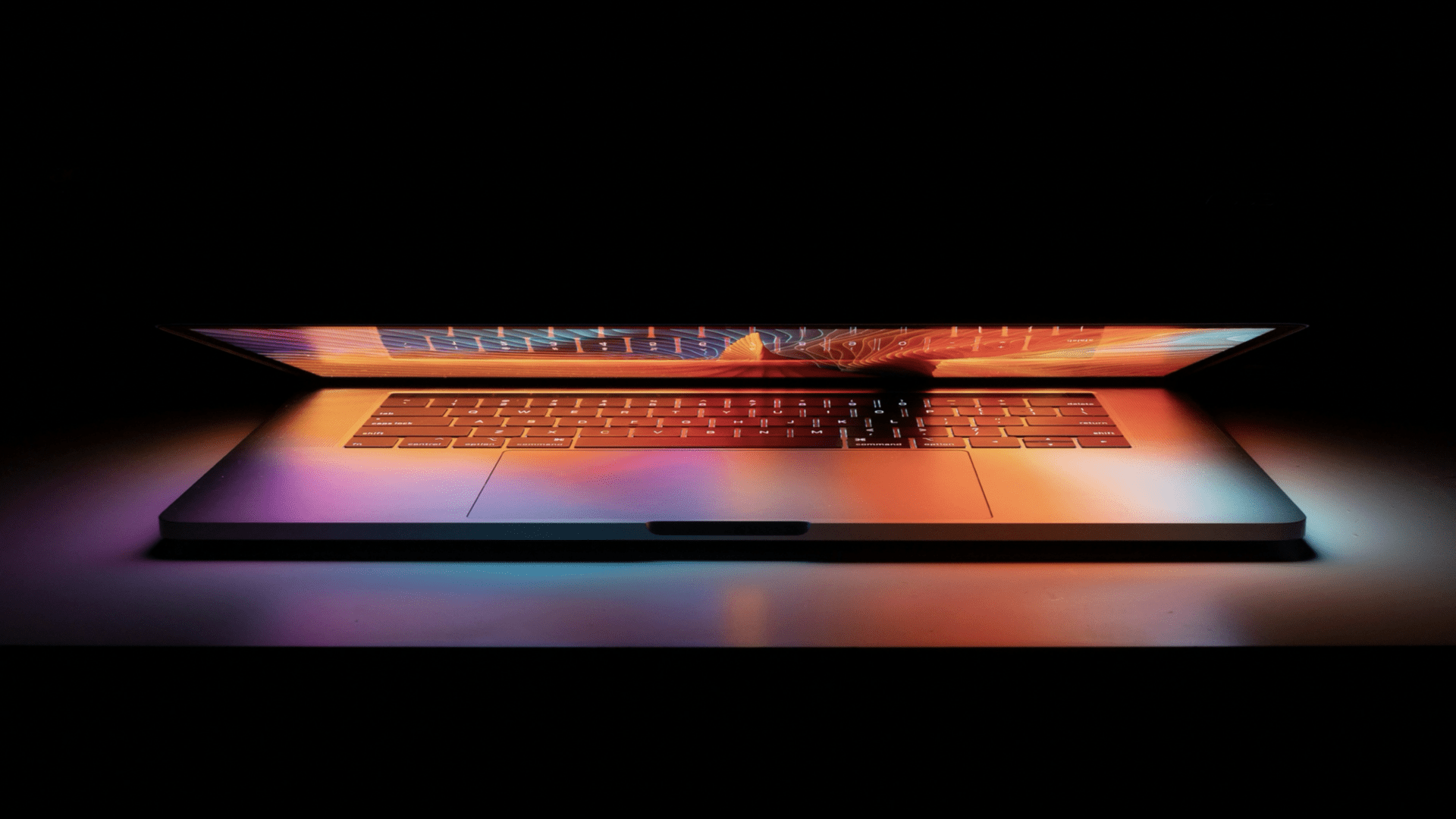 Critical Entra ID Flaw Allowed Global Admin Impersonation Across All Tenants