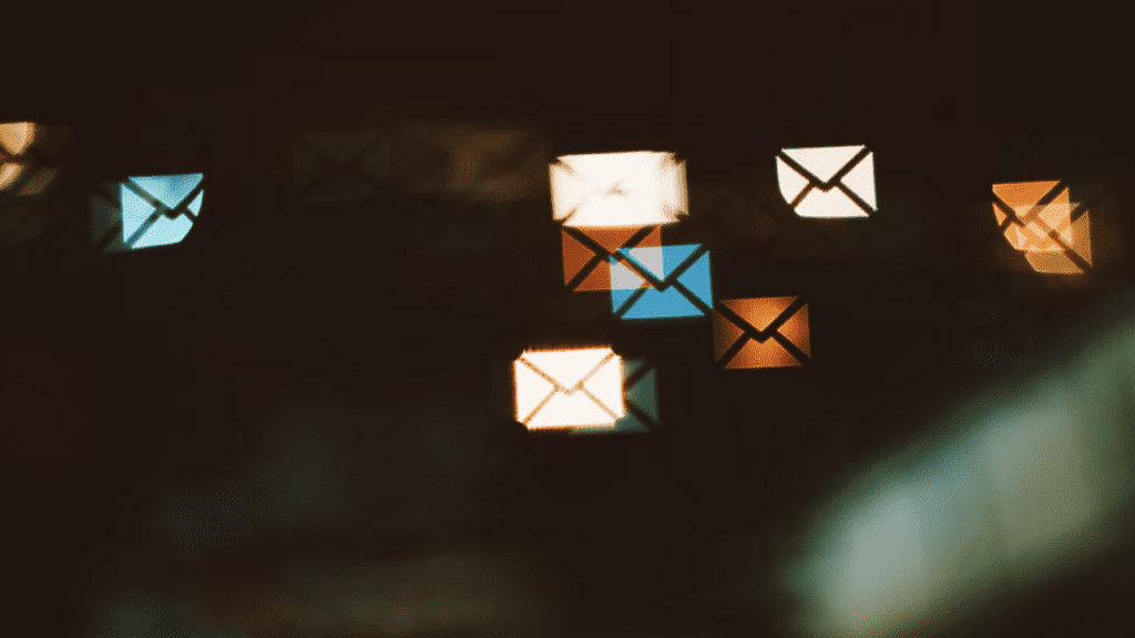 Do Spam Filters Cause You To Lose Important Emails? Here’s The Truth