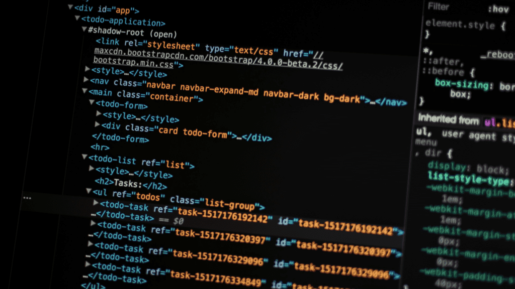 Do You Really Need API Security? A Complete Guide
