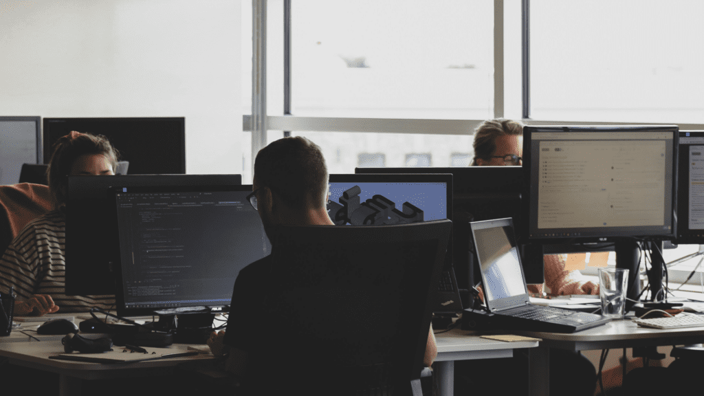 Does Managed Detection and Response (MDR) Really Work?