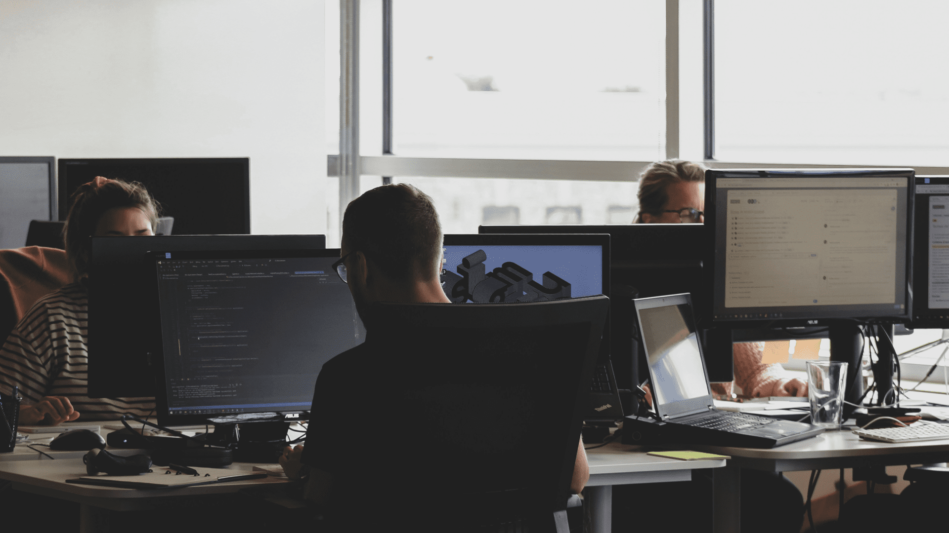Does Managed Detection and Response (MDR) Really Work?