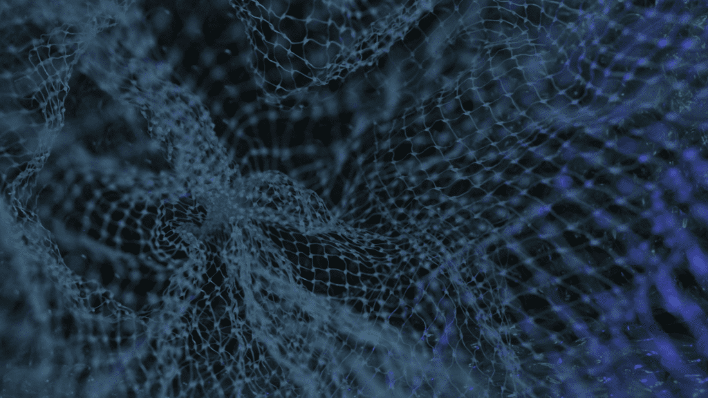 How Dark Web Monitoring Works and Why It Matters