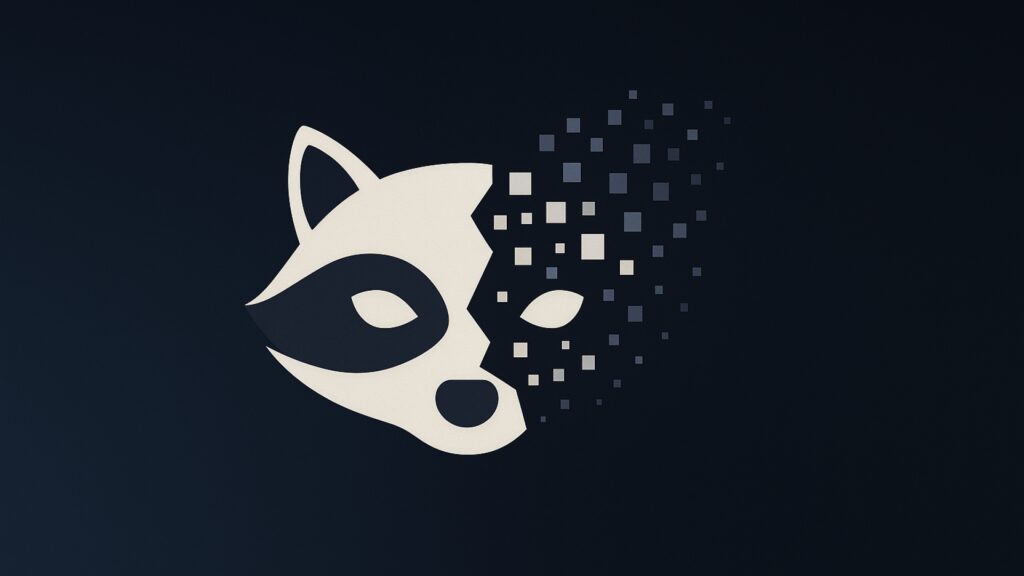 Microsoft & Cloudflare ‘Rugpull’ Major RaccoonO365 Phishing Service