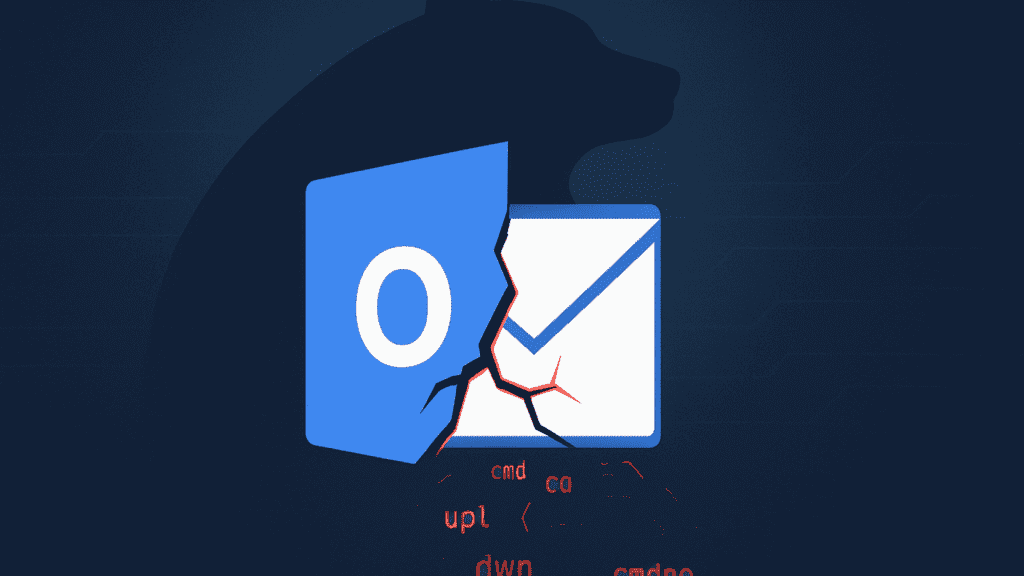 Russian Espionage Tool Provides Backdoor Access to Microsoft Outlook