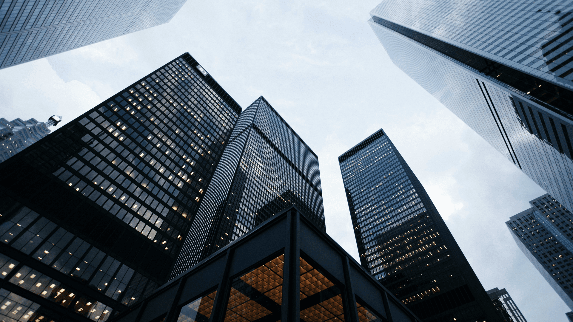 Top 10 Enterprise Cybersecurity Challenges In 2026