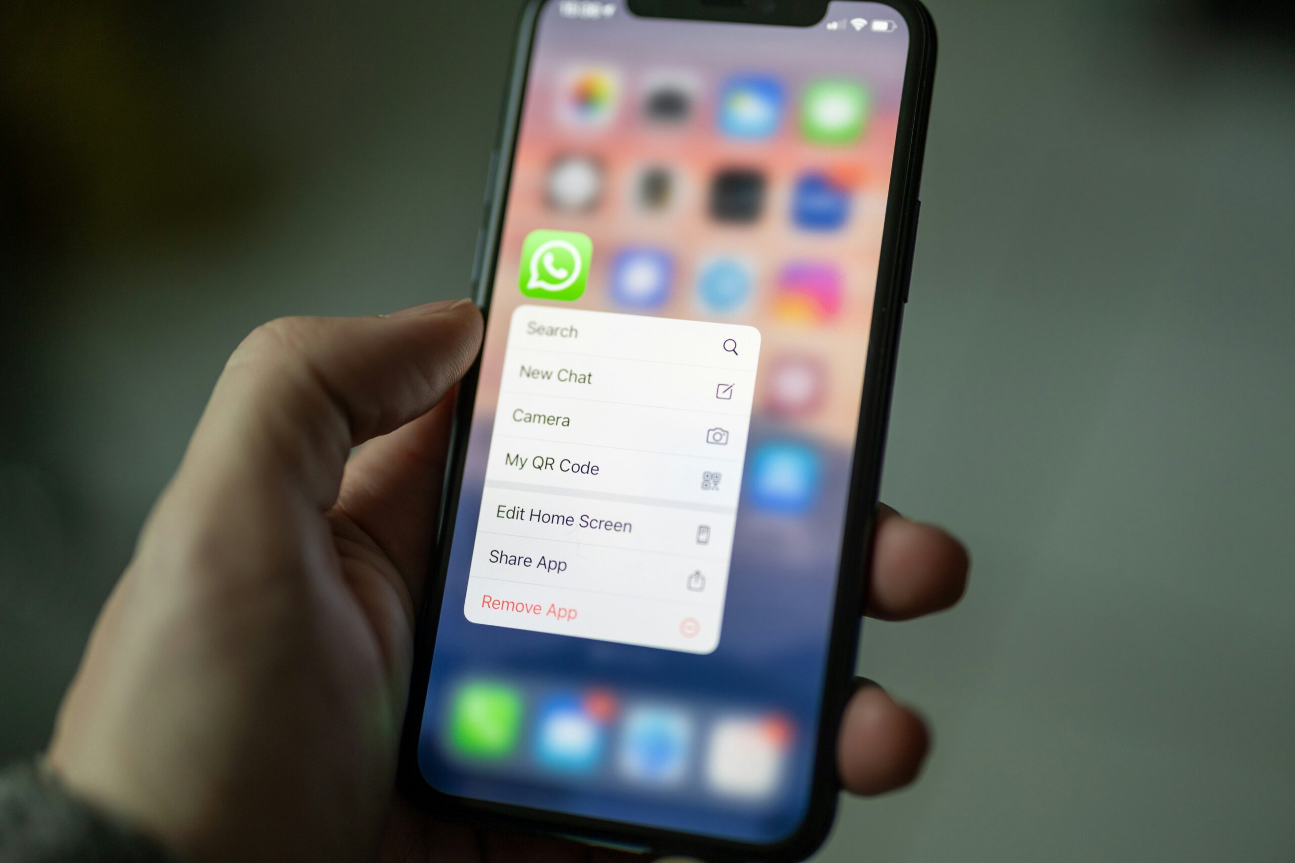 WhatsApp Exploit Used in “Sophisticated” Apple Device Attacks
