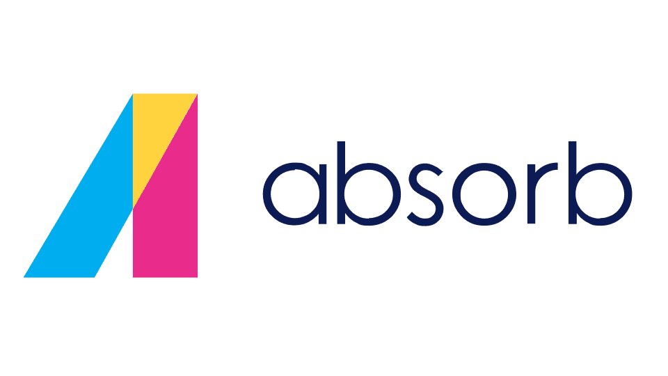 For Absorb Best 10 Compliance Training Solutions For Business (2026)