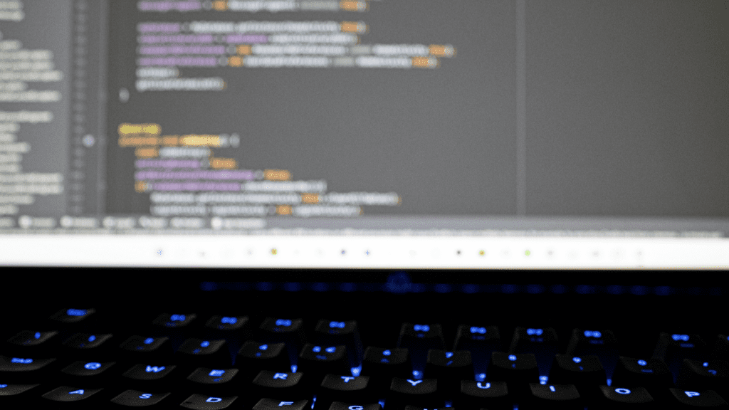 Actively Exploited DELMIA Flaws Enable Full Application Compromise