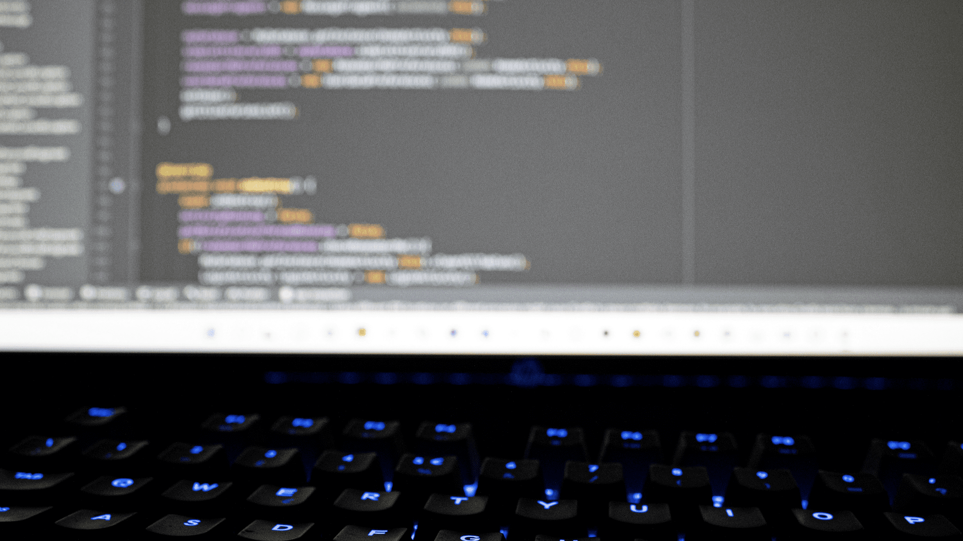 Actively Exploited DELMIA Flaws Enable Full Application Compromise