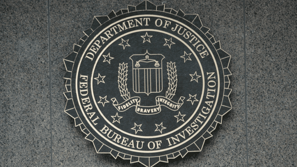 BreachForums Condemned By Threat Actor Community As FBI Seizes ShinyHunters Leak Site