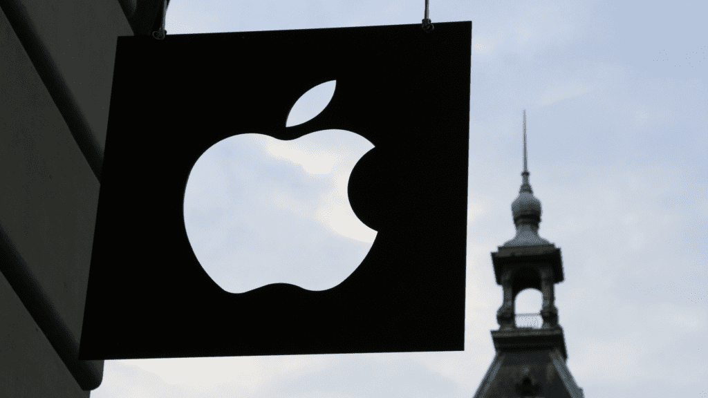 Bug Hunters Could Earn Up To $5M With Apple’s New Security Bounty Program Update