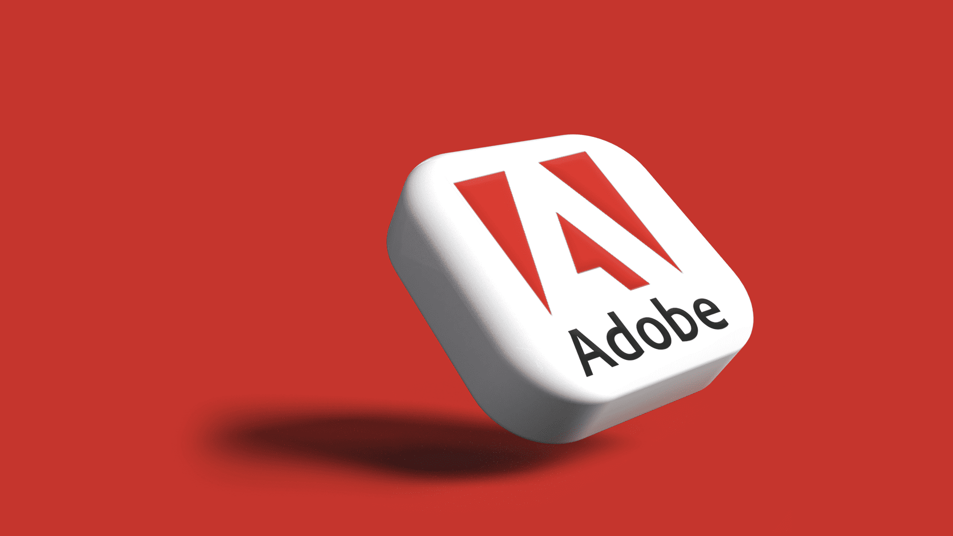 CISA Alerts on Actively Exploited Critical Adobe Experience Manager Flaw