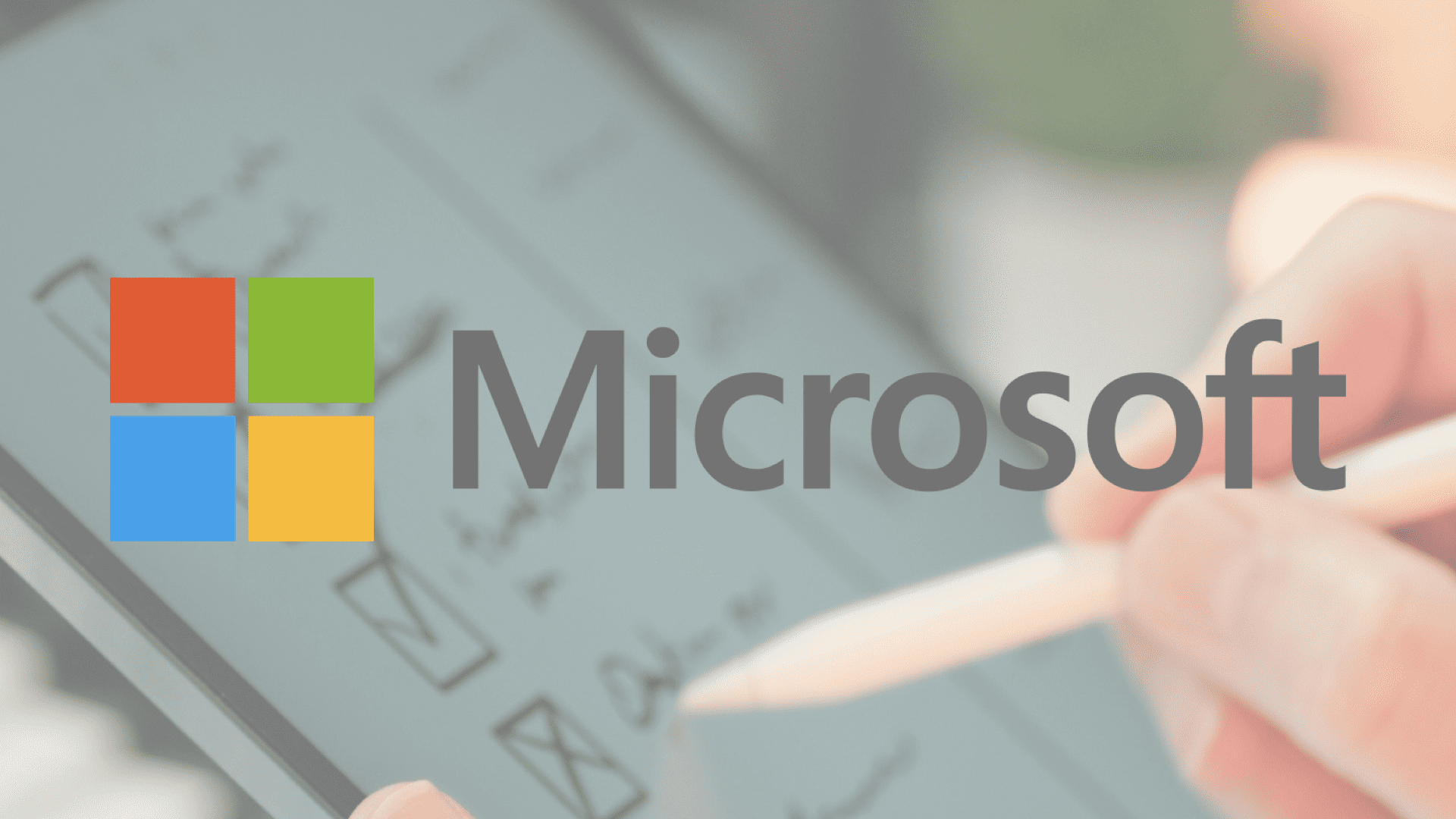 CISA And NSA Reveal New MS Exchange Server Security Guidance