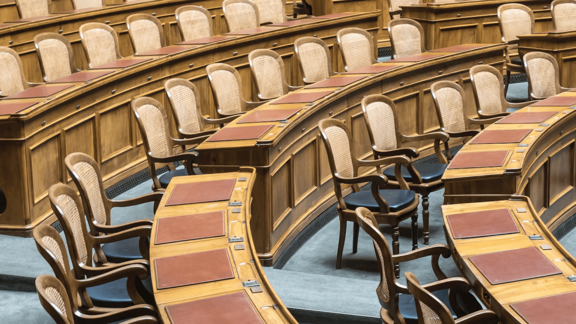 CISA Cyber Info Sharing Law Expires Amid Shutdown
