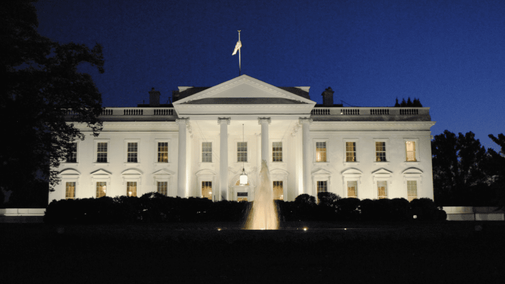 CISA Directive Requires Feds To Mitigate Cisco Zero-Days By EOD Today