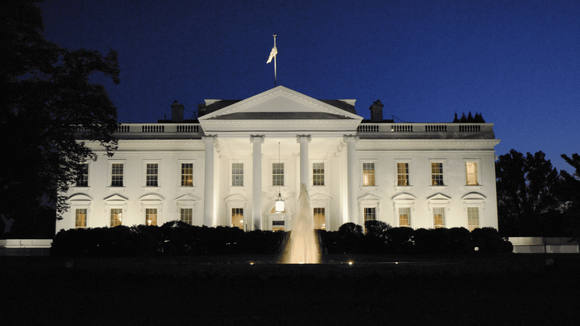 CISA Directive Requires Feds To Mitigate Cisco Zero-Days By EOD Today