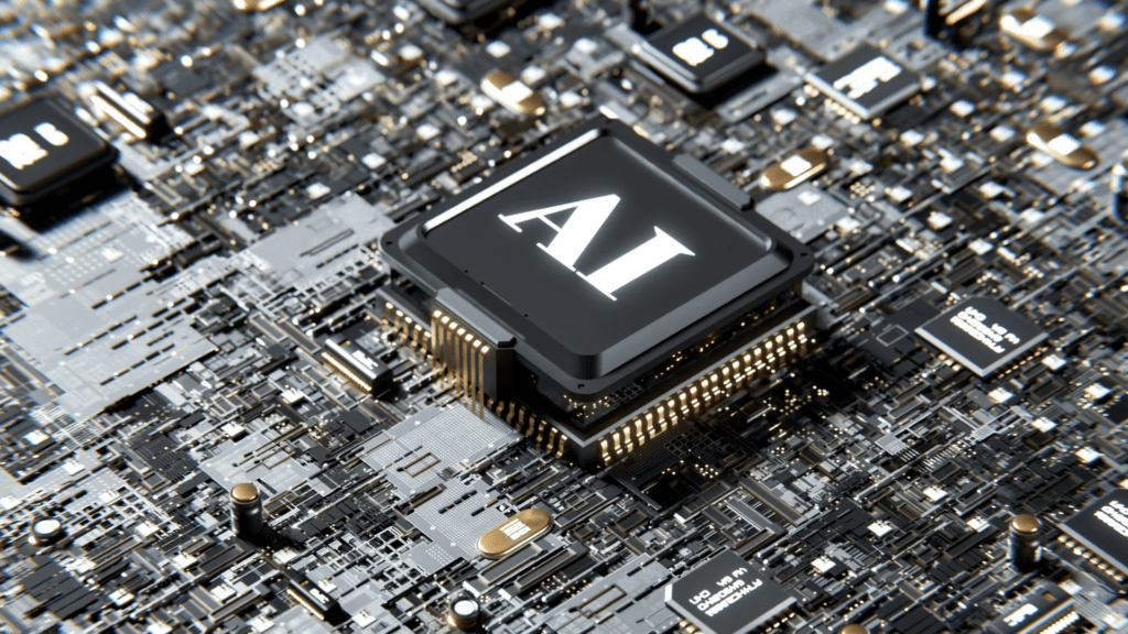 HackerOne: 540% Rise In Prompt Injection Vulnerabilities In One Year