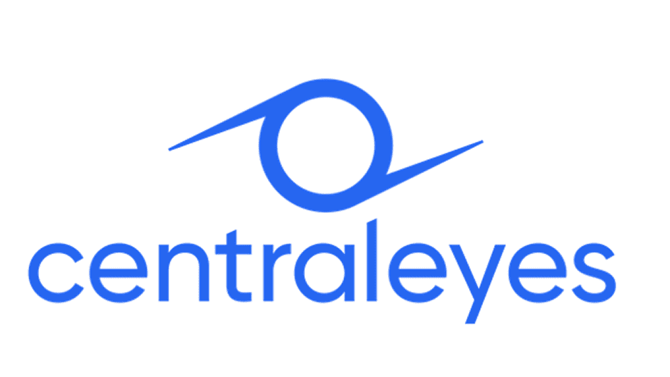 Centraleyes Logo