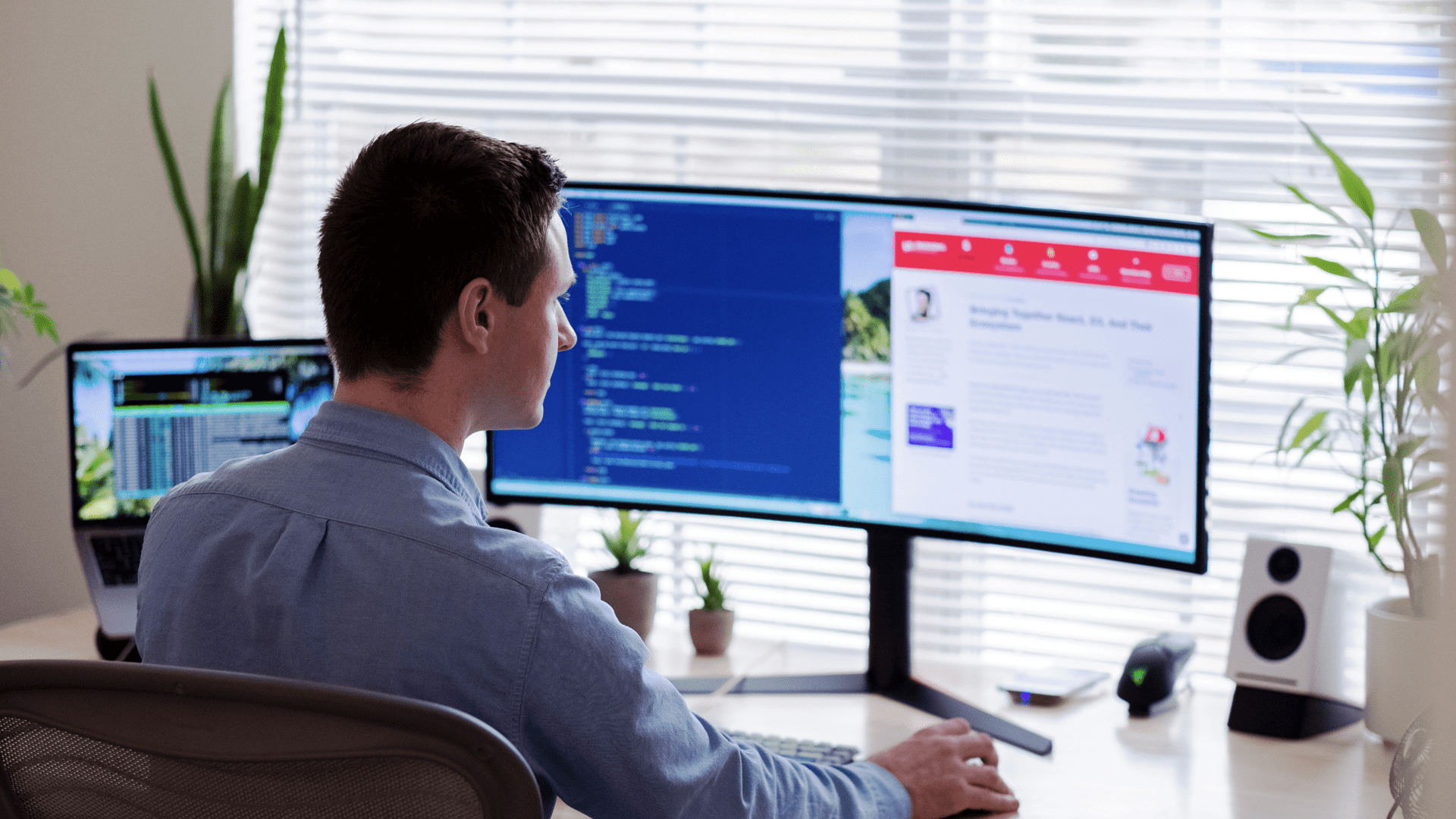ConnectWise Fixes Two Bugs That Could Allow MiTM Attacks
