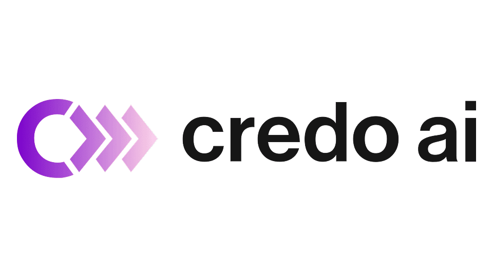 Credo AI Logo