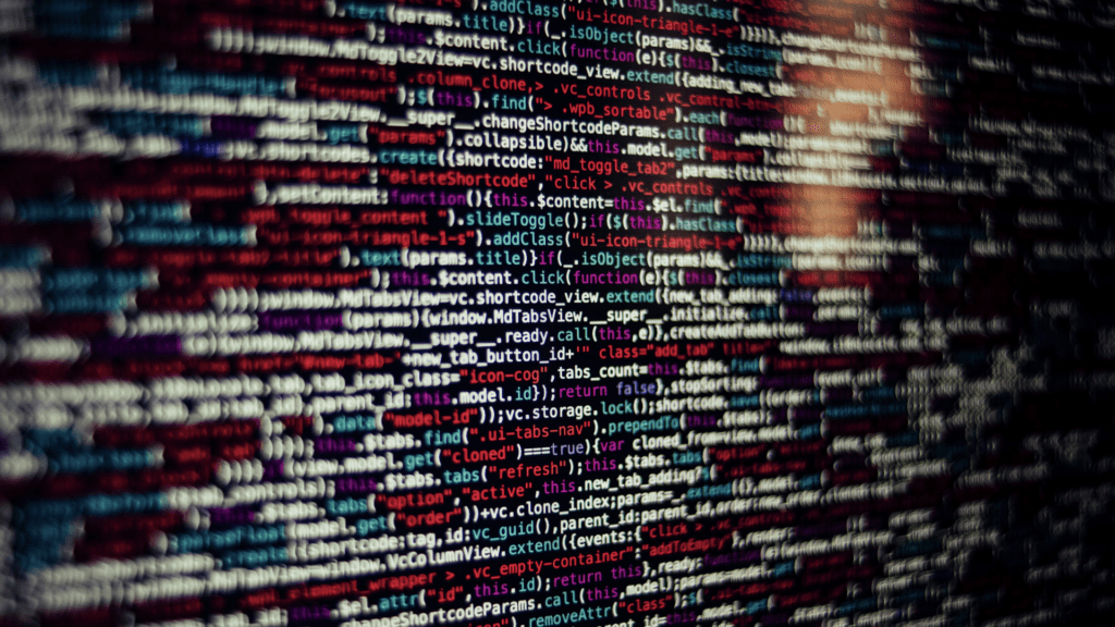 CISA Warns Of Actively Exploited LANSCOPE Endpoint Manager Vulnerability
