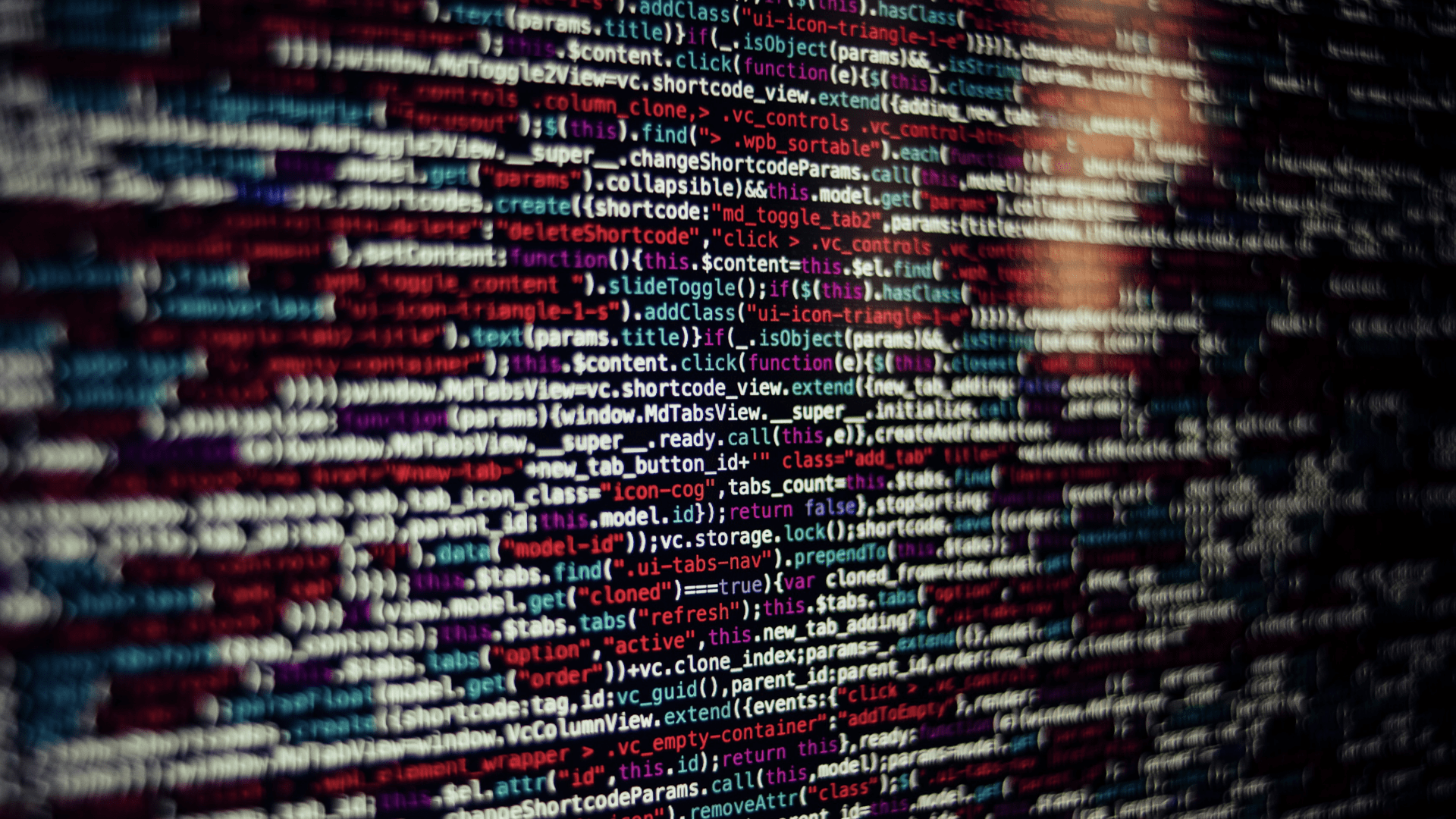 Critical LANSCOPE Flaw Added To CISA’s Kev Catalog