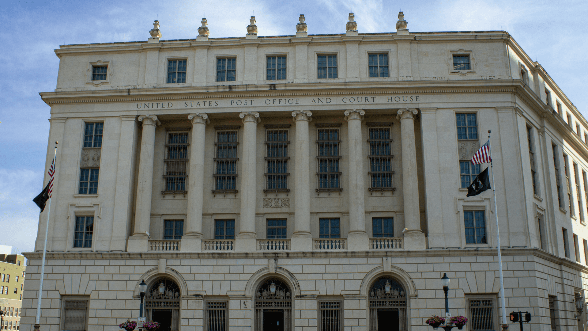 Critical Local Government Services Impacted By Cyberattacks