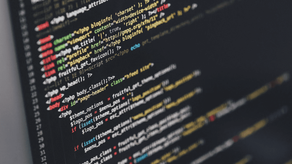 Critical WatchGuard Fireware Flaw Could Let Attackers Execute Code Pre-Authentication
