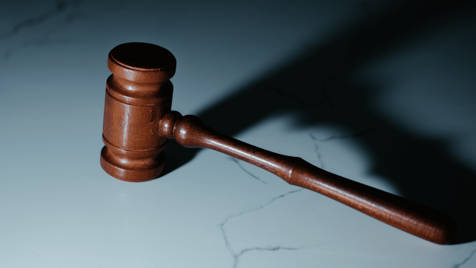 DOJ Seizes $15bn From Crypto Kingpin