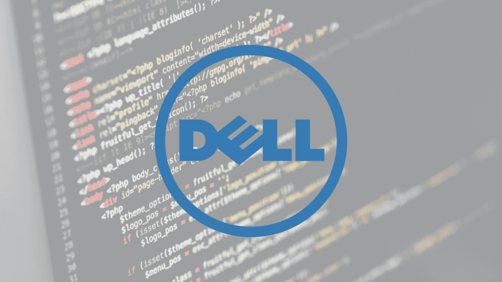 Google Warns Critical Dell RecoverPoint Vulnerability Actively Exploited Since 2024