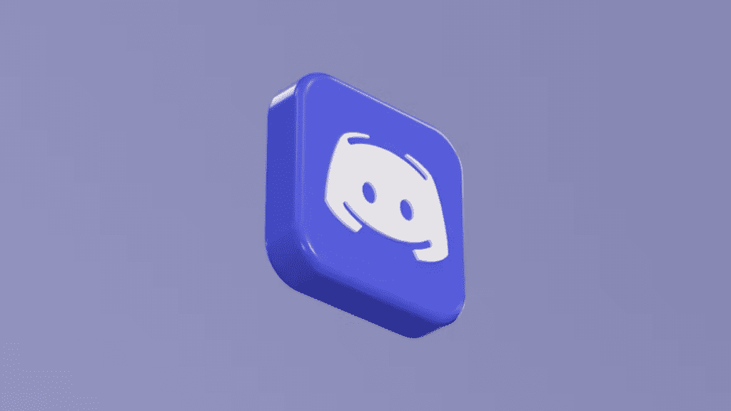 Discord Confirms Supply Chain Breach, Hackers Claim 1.5TB Of User ID Photos Exposed