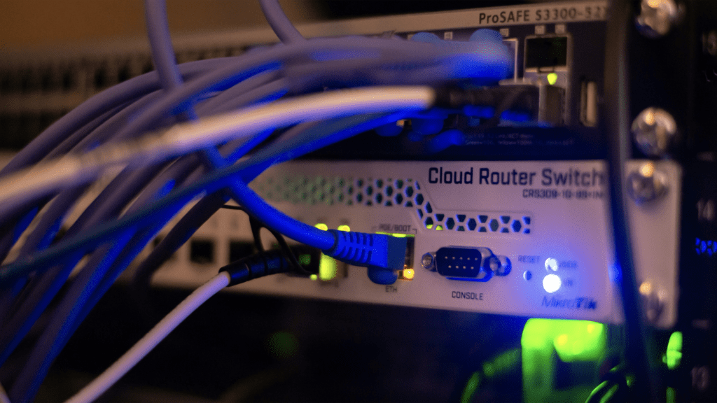 Does Zero Trust Replace VPN? A Detailed Comparison