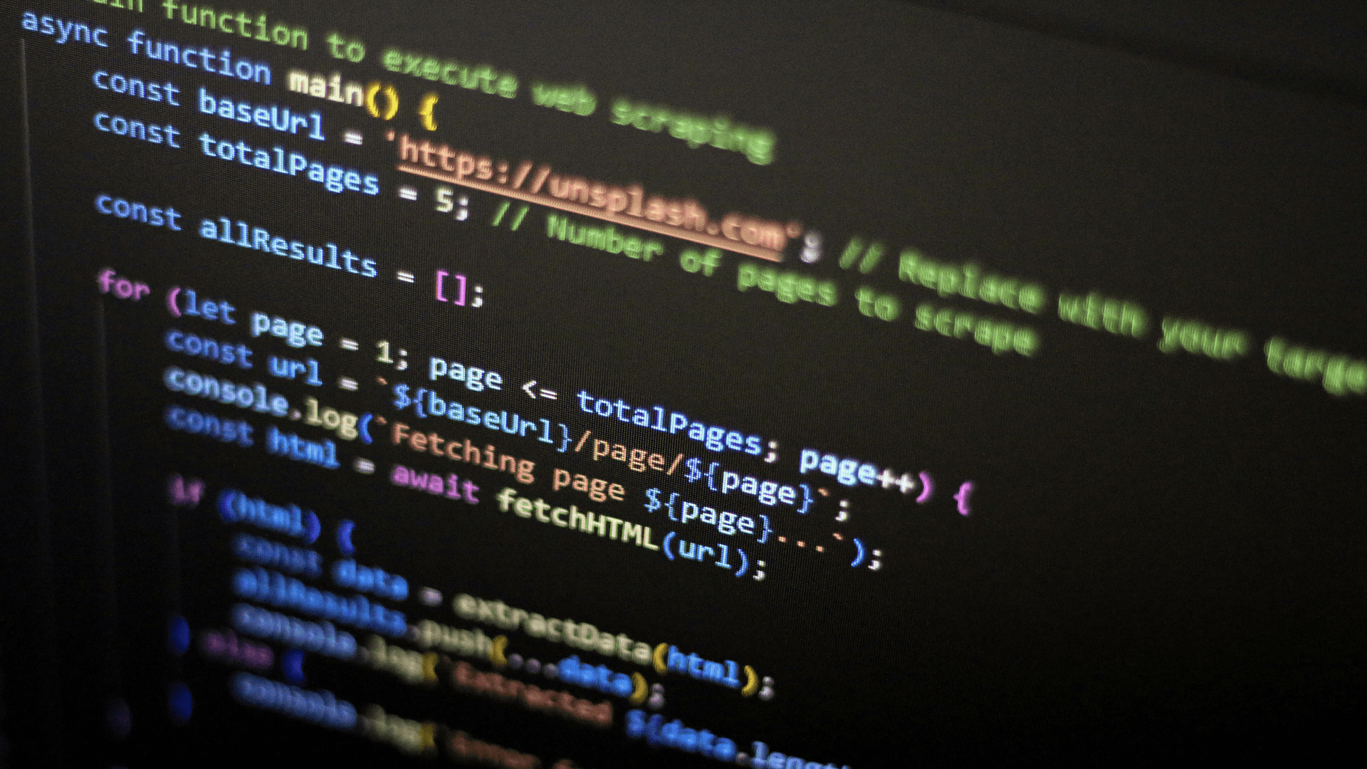 F5 Says Nation-State Hackers Had “Long Term” Access To Its Product Development Environment