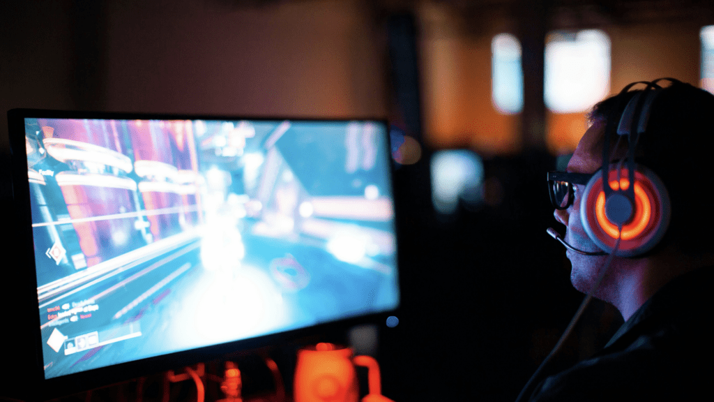 Gamers And Developers Urged To Patch Severe Unity Flaw Immediately