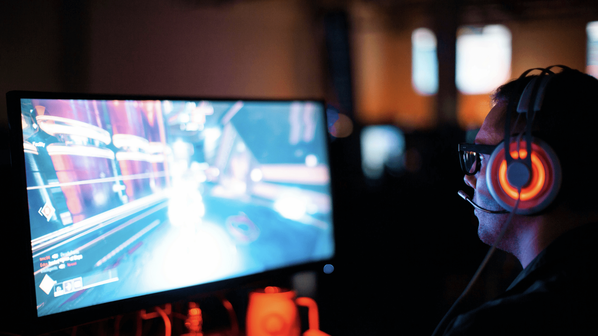 Gamers And Developers Urged To Patch Severe Unity Flaw Immediately