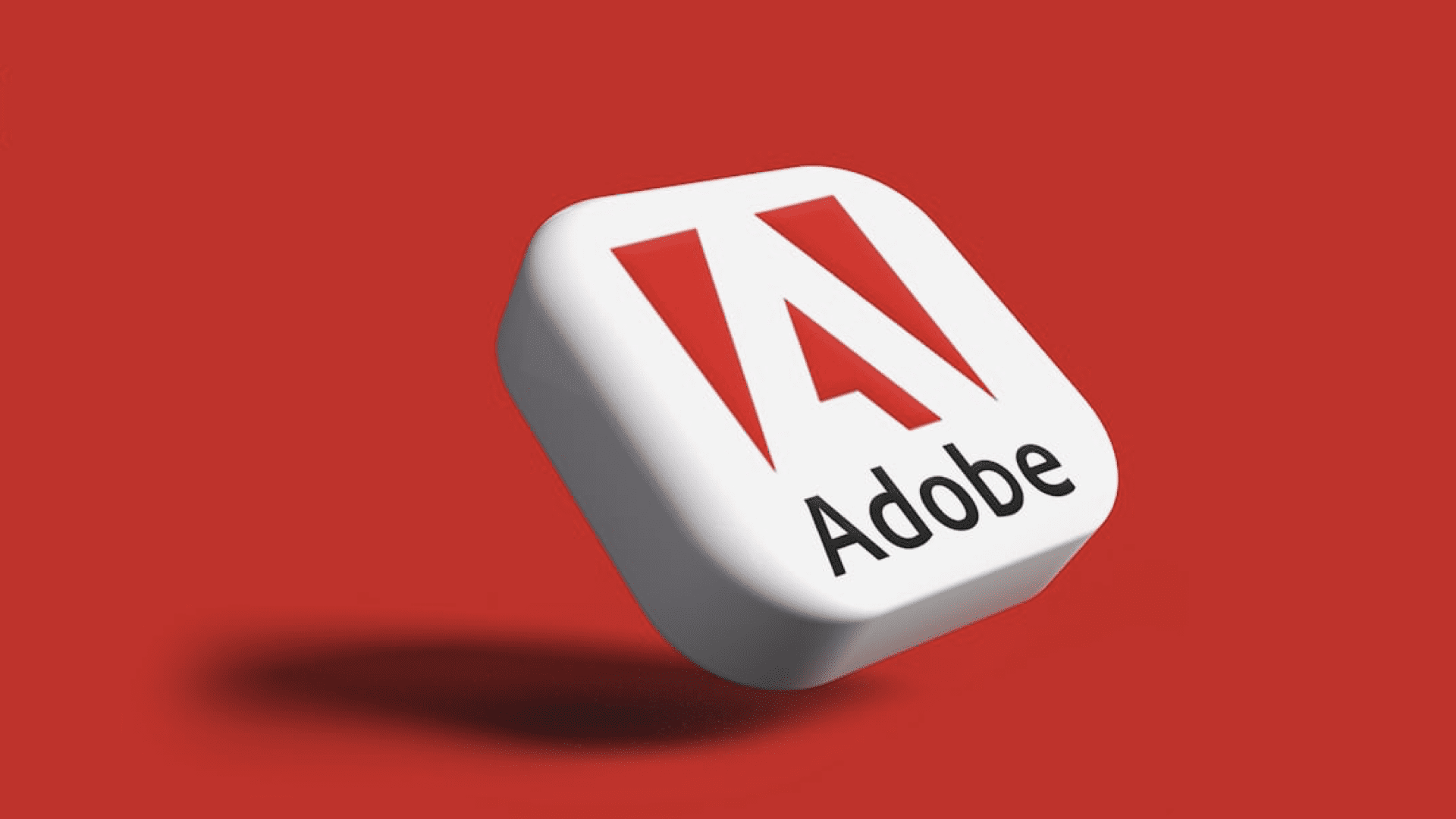 Hackers Exploit Adobe Commerce Flaw "SessionReaper"