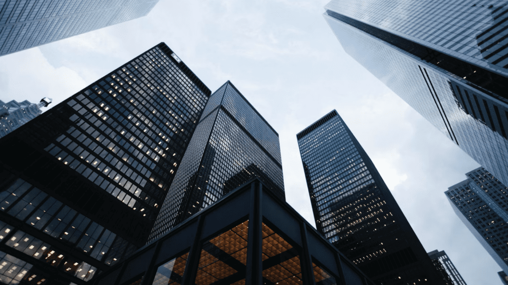 Kaseya Expands AI-Powered Email Security with Acquisition of INKY