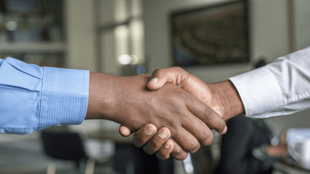 MSSP LevelBlue To Acquire Cybereason, Expanding MDR and XDR Capabilities