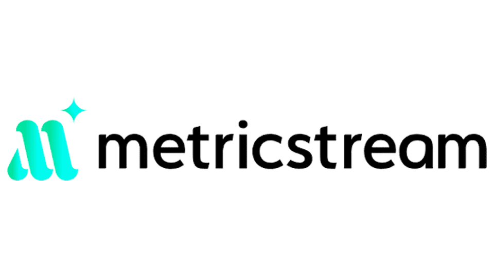 MetricStream Regulatory Change Management Logo