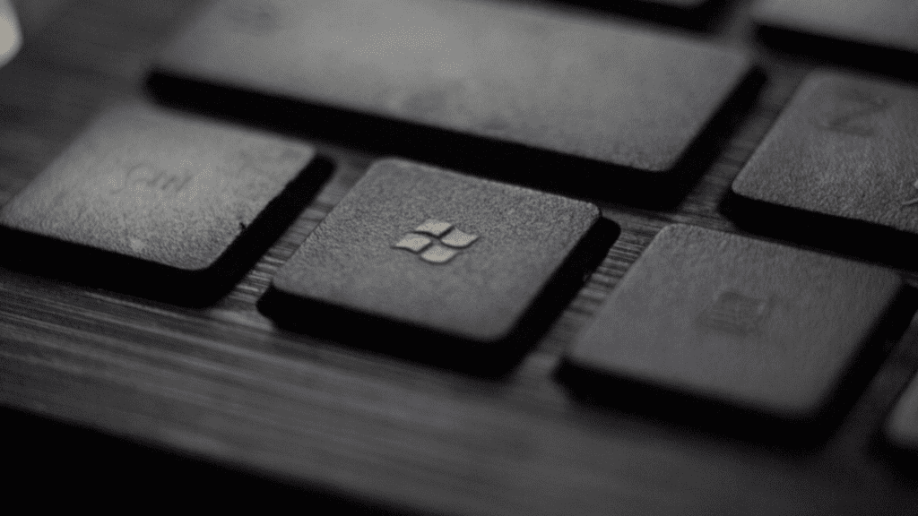 Microsoft Removes Account Bypass Methods For Windows 11