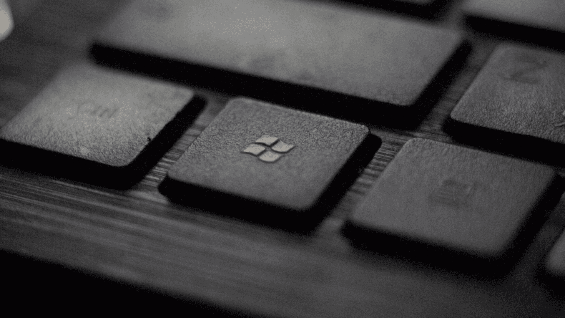 Microsoft Removes More Account Bypass Methods For Windows 11