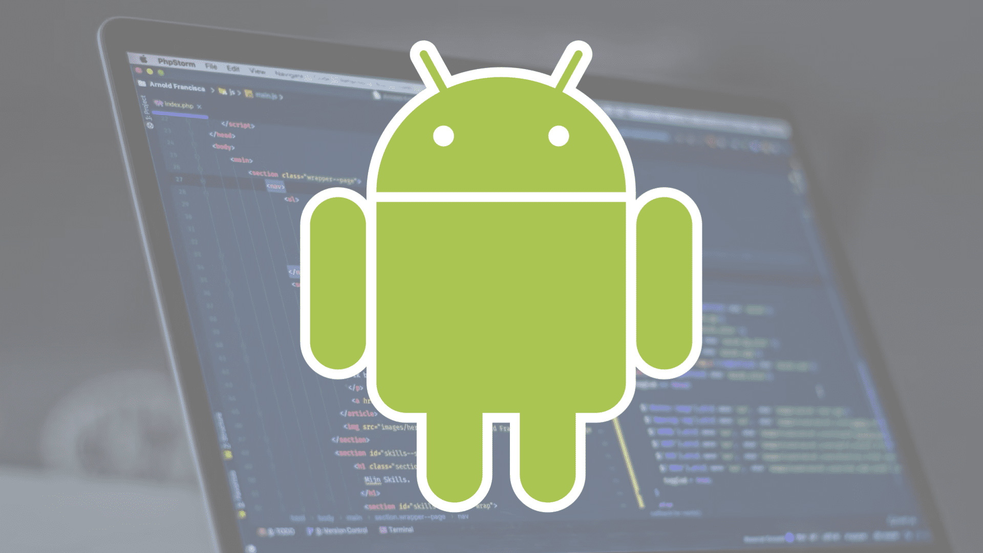 New Android Banking Trojan Mimics Human Behavior To Evade Detection