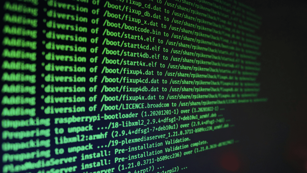 CISA Sounds Alarm For 5 Active Exploits, Including High- Severity Windows Attack