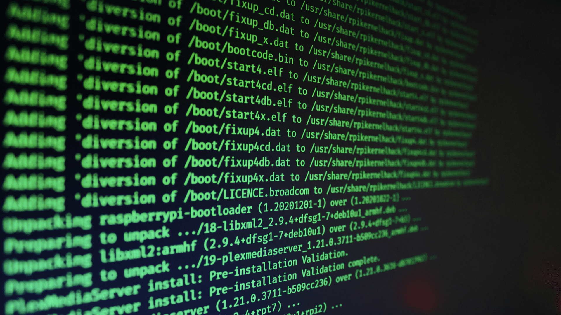New Exploited Vulnerabilities Added To KEV Catalog, Urgent Remediation Recommended