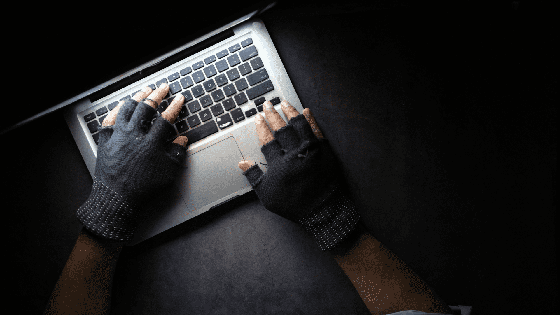 New Phishing Kit Targets Hundreds Of M365 Accounts Globally