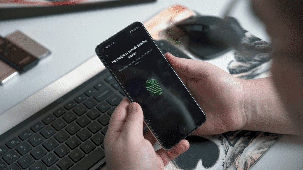 Passkeys Are Twice As Successful As Other Authentication Methods, Says FIDO