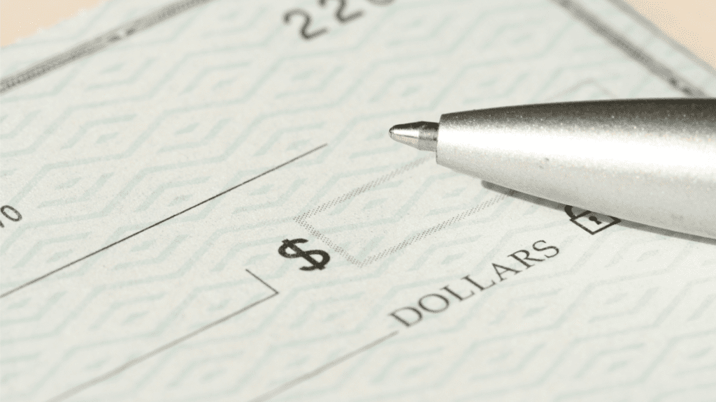 “Payroll Pirates” Steal Salaries From US University Employees