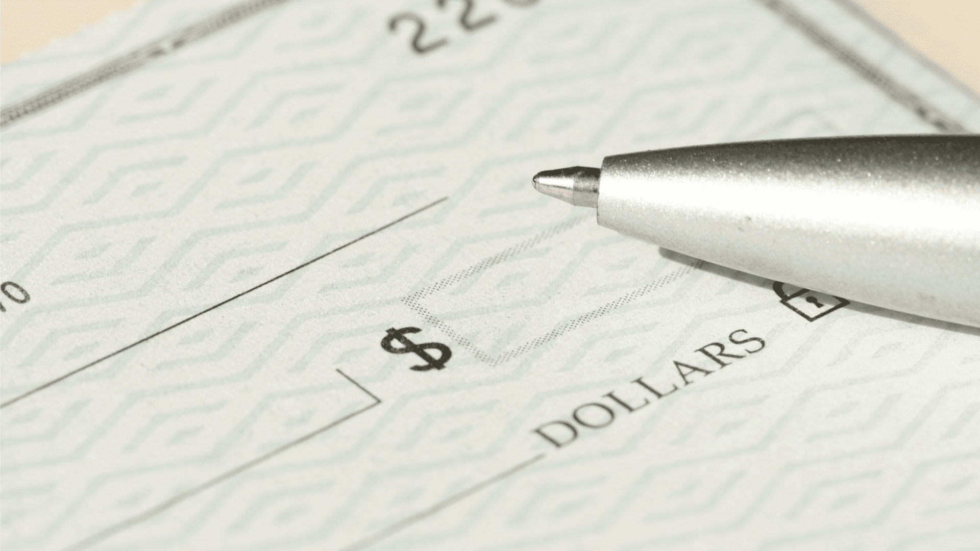 “Payroll Pirates” Steal Salaries From US University Employees