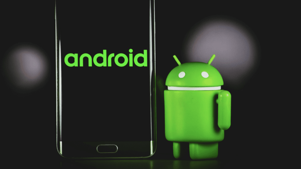New “Pixnapping” Attack Can Steal 2FA Codes From Android Apps