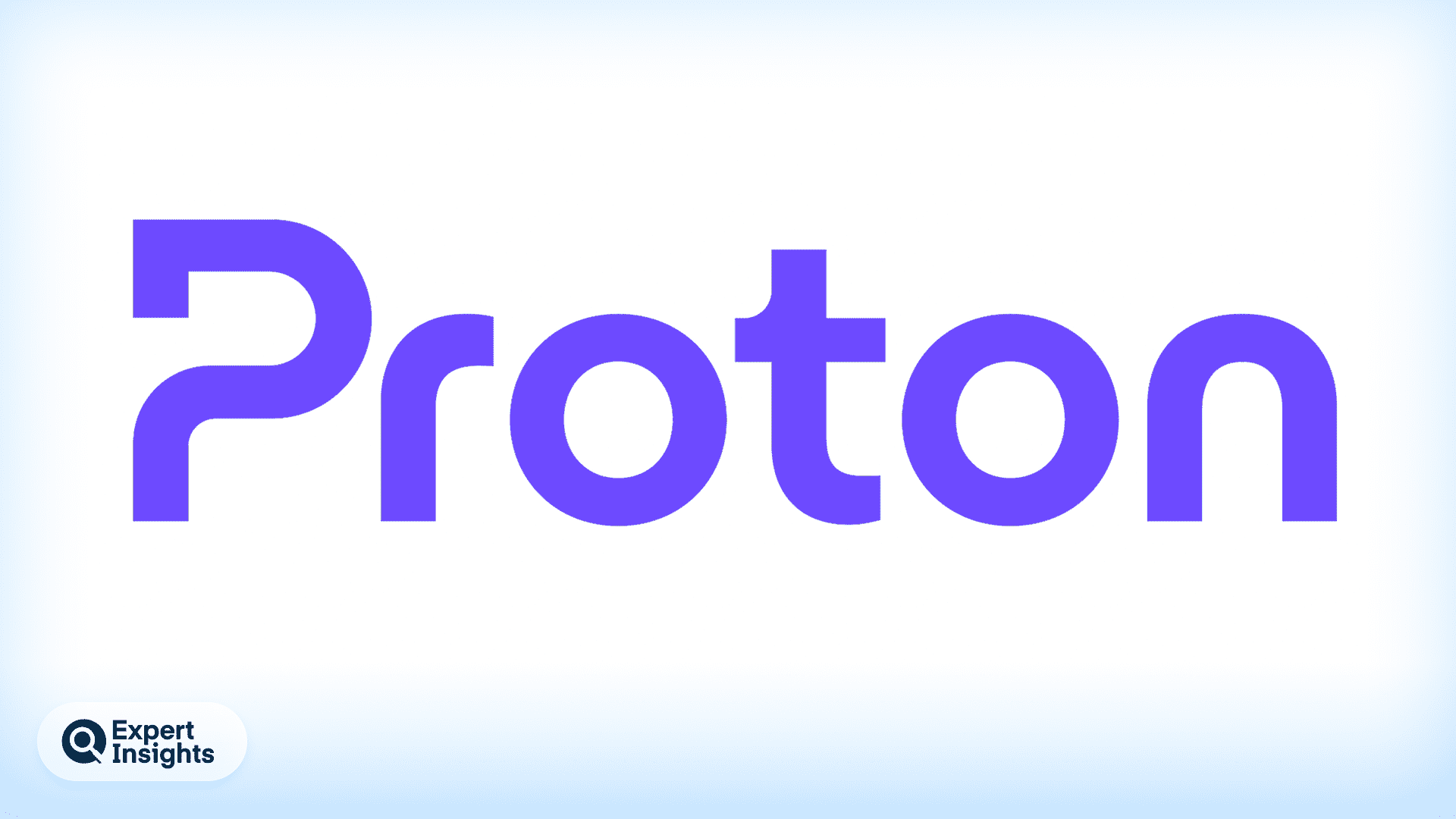 Proton Product Analysis Report